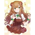 Bear army_I