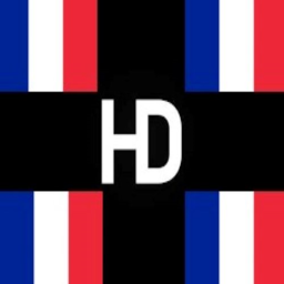 HD ADMIN FRANCAIS