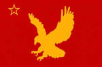 Red Union Federation