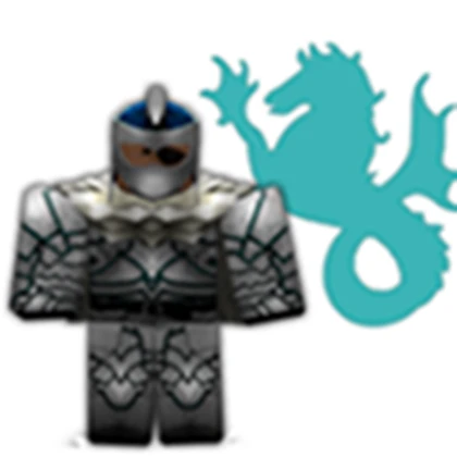 House Velaryon       Roblox group icon