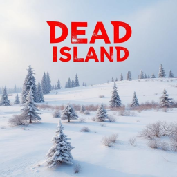 Dead Island (Alpha)