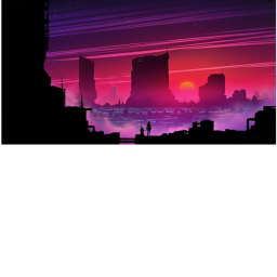 THE LIFE: a Roblox city game