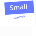 SmalI games