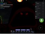 L # # clan