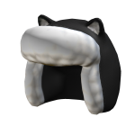 Ushanka