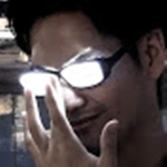 Blades Gaming Group