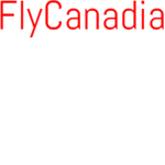FlyCanadia