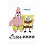 lilbraat.s
