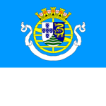 Republic of Macao