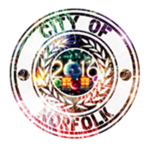 Norfolk County # #### NEW OWNER