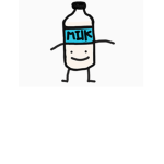 IcyMilk Official