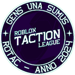 ROTAC: Training Field