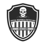 [LAPD] Special Weapons & Tactics