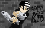 Soul Eater <3