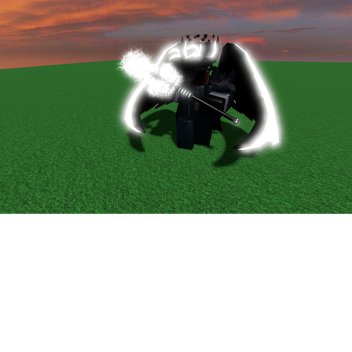 questrok1's [REDACTED] Showcase