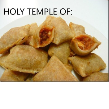 pizza rolls obby (small)