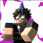 d o n t g o s w i t c h i n g