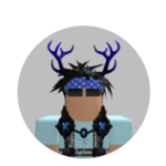 Nick gaming channel