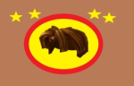 [Bacon Army] [RD]