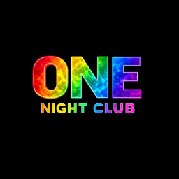 ONE NIGHT CLUB
