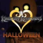 Kingdom of Keyblades Group Thumbnail