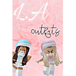 L.As Outfits