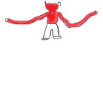 ggggtt