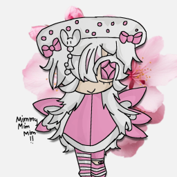 Dreamy Circus