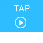 Anygame IOO