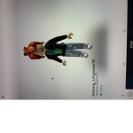 Amog_US gamers