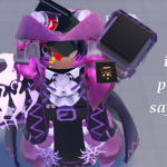 Vipbaby_elitecamera