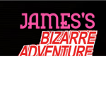 James's Bizarre Adventure (JBA)
