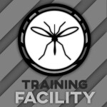 Training center of комар