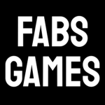 Fabs Games Group Thumbnail