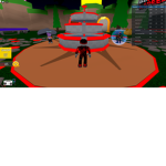 RUBUX ONLY RICH PPL GROUP
