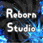 Reborn l Studio