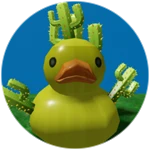 Game Badge Thumbnail