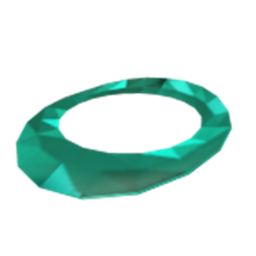 tstf @ x6/ ugcdrops for more