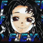 Roblox_Flexy