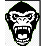 Rarebreeds 15u