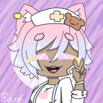 Pasta-rru fan group