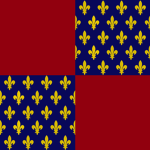 Princeté de Antioche