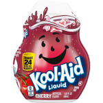 The Koolaid Bandits