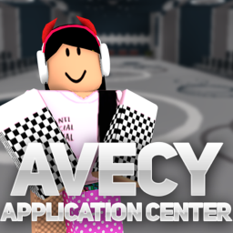 Avecy Application Center