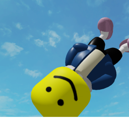 be sans so yeah i made outta free models