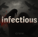 infectious*