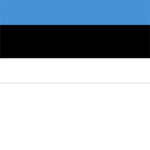 Estonia | EE