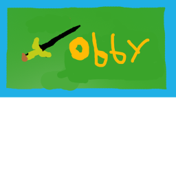 1v1 event