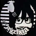 avzlxia