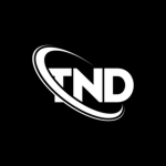 TND Official Group
